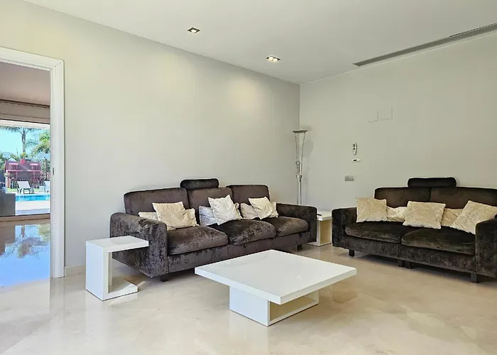 Karat Oasis Del Duque *