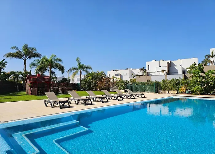 Karat Oasis Del Duque *