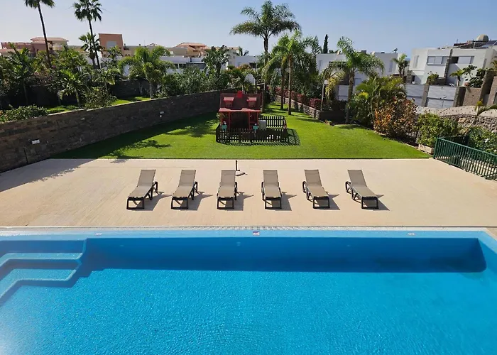 Karat Oasis Del Duque *