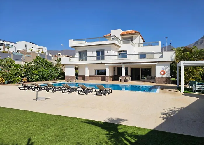 Karat Oasis Del Duque *