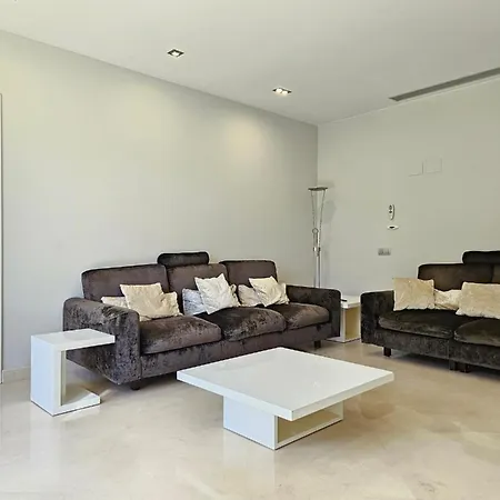 Karat Oasis Del Duque *