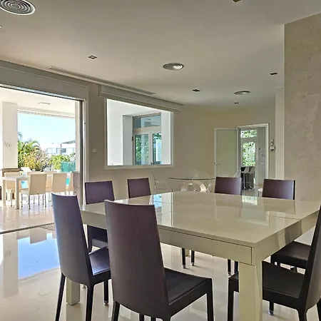 Karat Oasis Del Duque