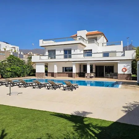 Karat Oasis Del Duque *