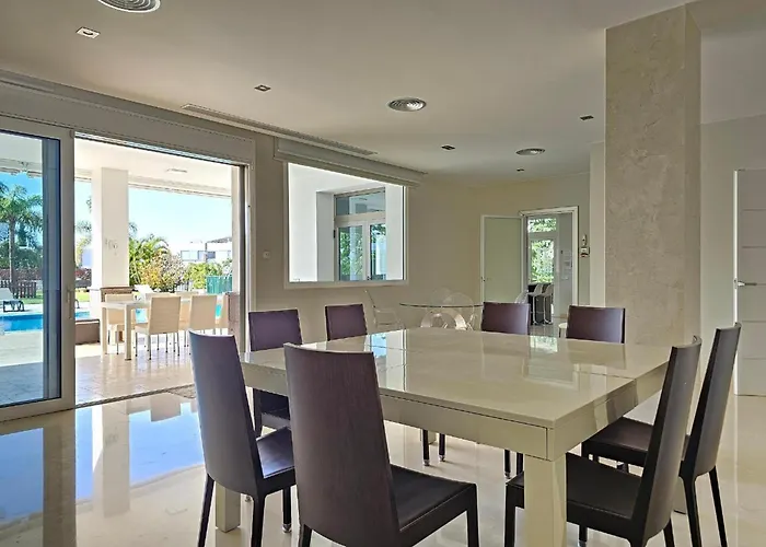 Karat Oasis Del Duque *