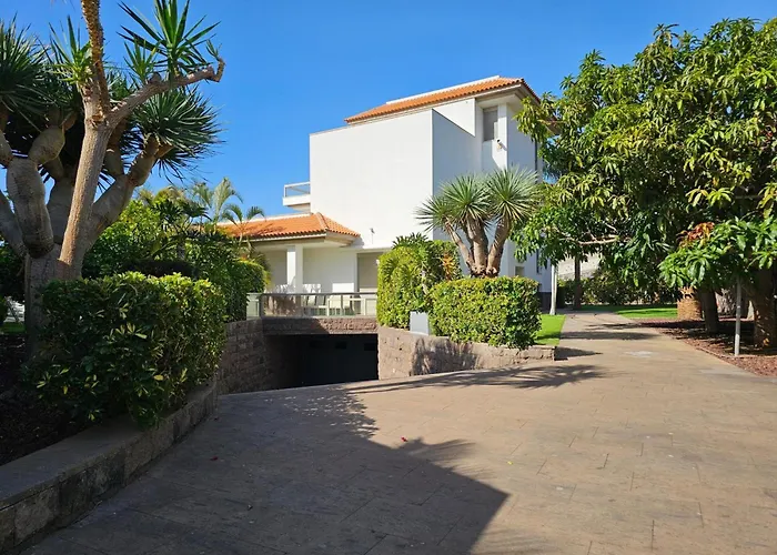 Karat Oasis Del Duque Vila