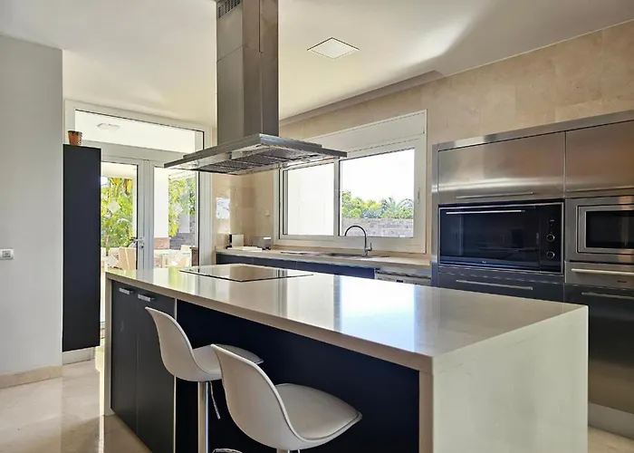 Karat Oasis Del Duque *